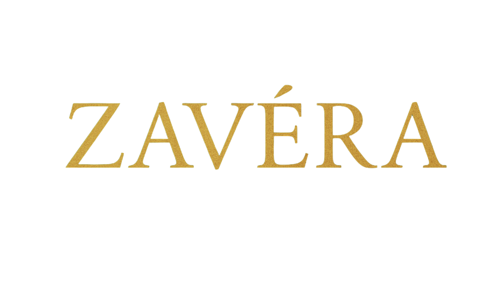 Zavéra