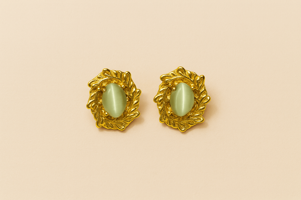 AZALA Earring - Zavéra