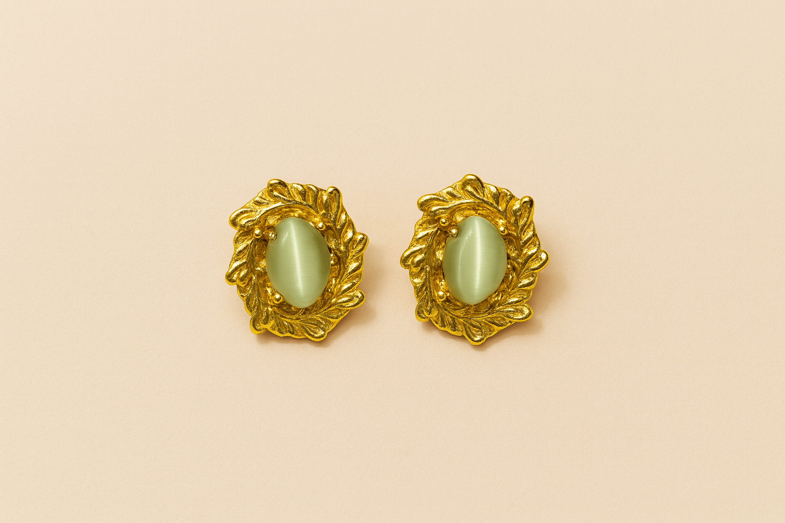 AZALA Earring - Zavéra